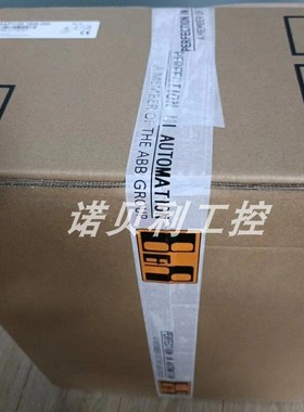 4PPC70.0702-23B 4PPC70.0702-23W 贝加莱触摸屏实拍现货优惠议价