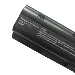 74C Q73C Q51C Q50C Q60C笔记本电池 适用HP惠普HSTNN C51C Q72C