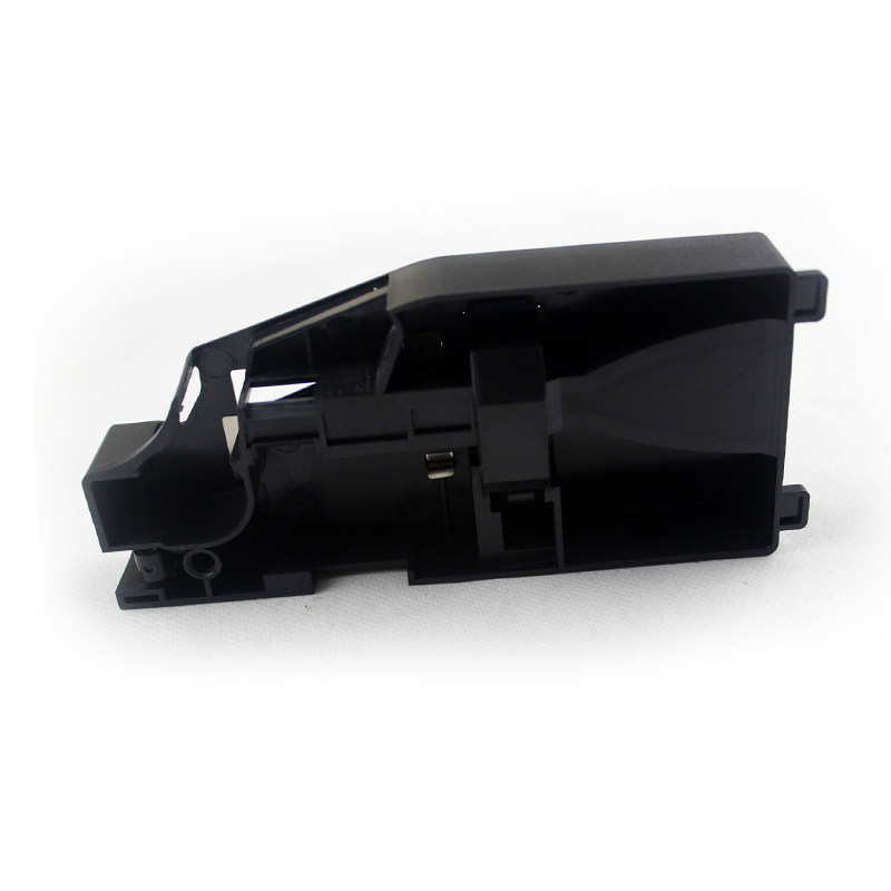 硕方线号机套管调整器 适用于tp80 tp86 tp70 tp76 硕方号码管夹