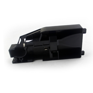 适用于tp80 硕方号码 tp86 tp76 管夹 tp70 硕方线号机套管调整器