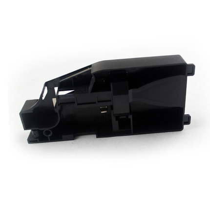 硕方线号机套管调整器 适用于tp80 tp86 tp70 tp76 硕方号码管夹