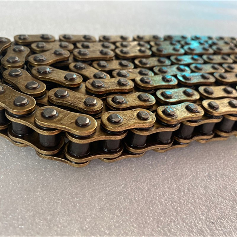 适用机车GPR125/150阿普利亚APR150-V套炼炼轮大小齿牙盘油封炼条