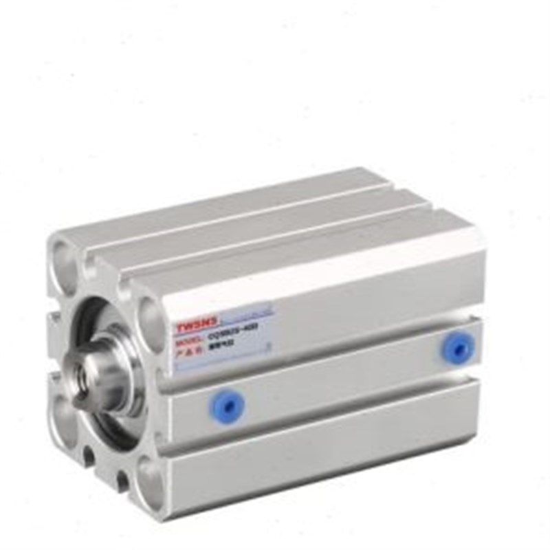 1215薄SB气缸/山型/气16NSQ行/20/10台耐斯S25程//径缸W25/T520C