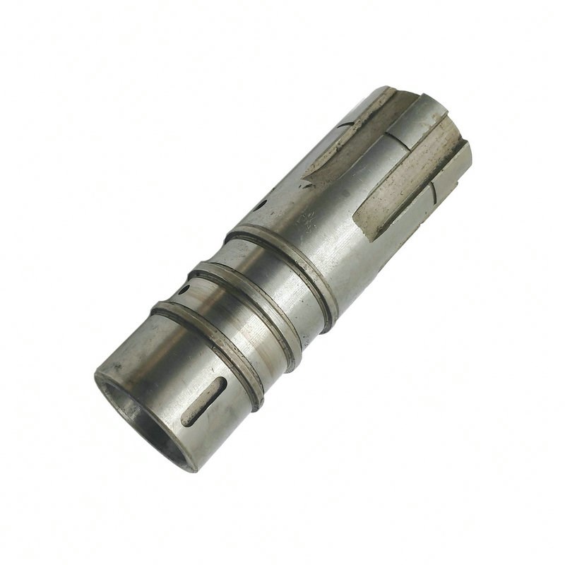 北京 长征南通 X62W X52K X63W X5032 6132铣床 4279a花键 滚针套