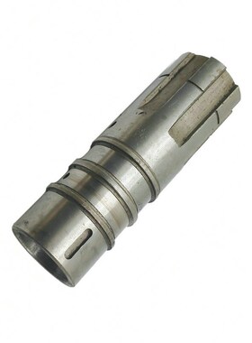 北京 长征南通 X62W X52K X63W X5032 6132铣床 4279a花键 滚针套