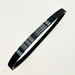适用水冷XS150T-9 cruisym 巡弋150离合器驱动皮带23100-ZBC-0001