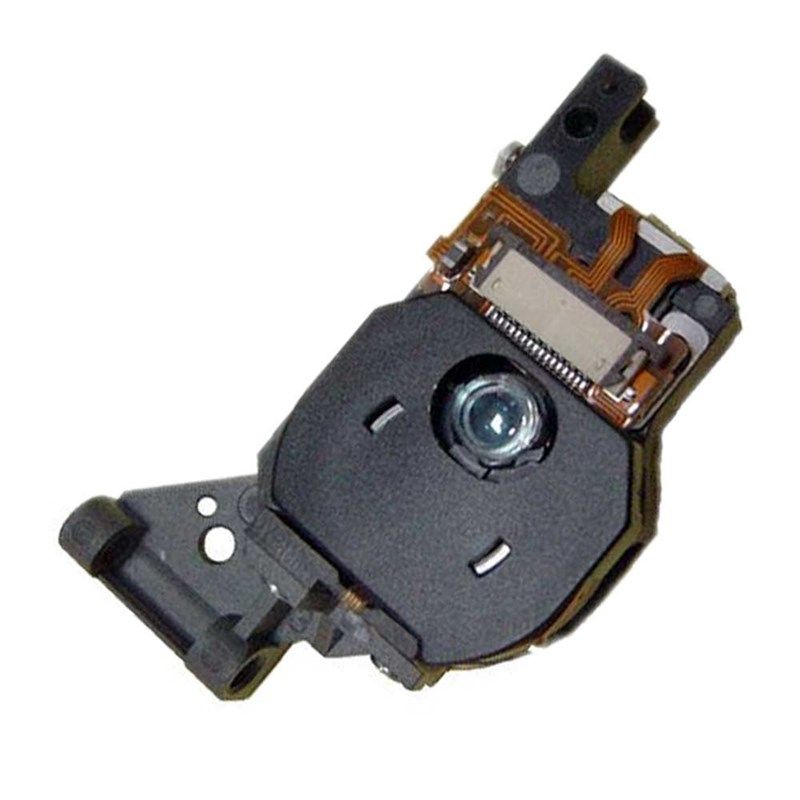 用于维修先锋PIONEER PCD-005 PCD-006 PCD-007 PCD-008 CD激光头