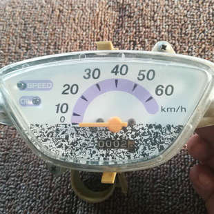 三表仔 小老鼠 老鼠王50 适用本田三代PAL 环 ZOOK 活塞 套缸 EVE