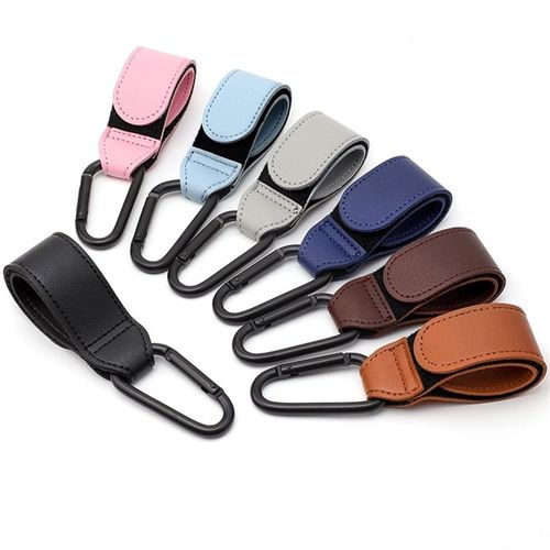 维斯帕 改装 Vespa150 多功能扶手挂钩 横杆 春天冲刺扶手护胸