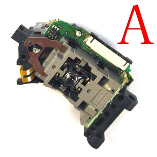 V300 V110 V210 V310新DVD激光头 V200 天龙DENON