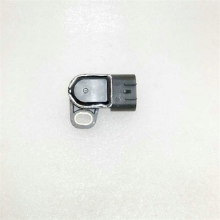 DIO54期55期56期57期58期61期62期小龟Z4祖玛化油器电感 电子