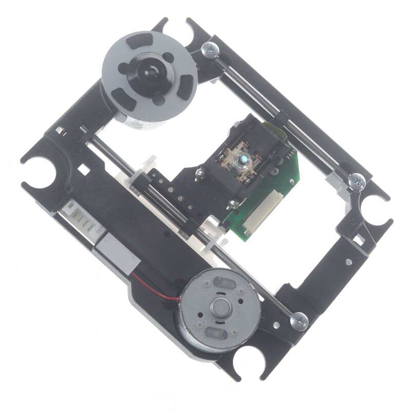 用于维修天龙 DENON DCD-100 D-T1吸入式光驱小机芯全新 CD激光头