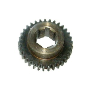 沈阳机床CA6140 齿轮Z33 CA6150车床配件