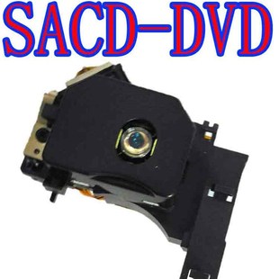 C770 SACD HCD C990 DVD激光头 DAV 用于维修索DAV