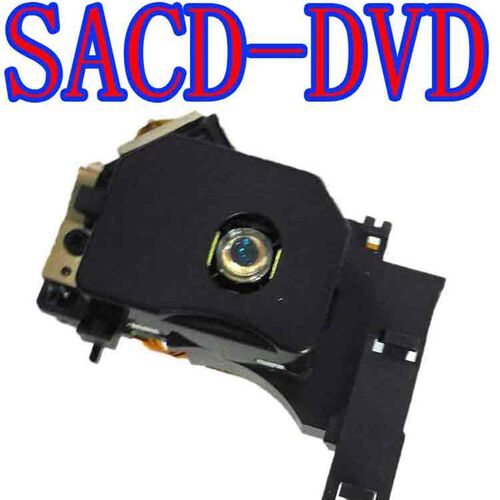 用于维修索DAV-C770 HCD-C770 DAV-C990 HCD-C990 SACD-DVD激光头