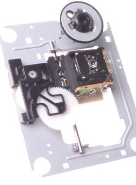 用于维修JVC UX-G28B UX-G28E UX-G28EN UX-G28EV全新 CD激光头