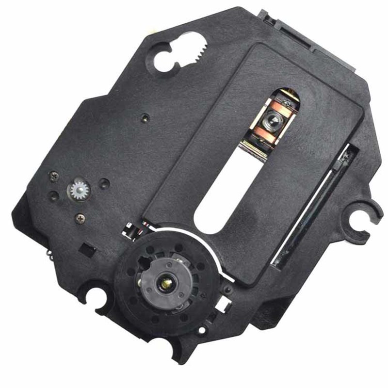 用于维修PIONEER先锋XC-HX33 X-HX33 XC-HX55 X-HX55全新CD激光头