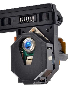 用于维修TEAC CR-H90 CR-H130 EX-CD3 MC-D90 MC-D95  CD激光头