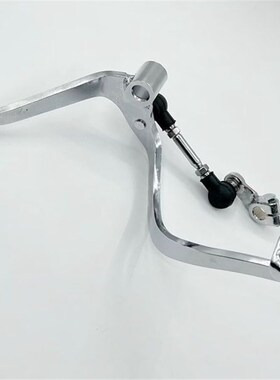 适用铃木EN125-2A/2F/3A HJ125K变档杆挂档变速器挂档位GSGN125