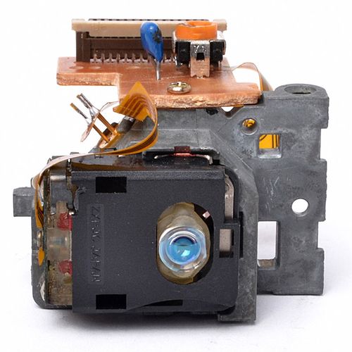 用于维修JVC CA-D7T MX-D7T XT-D7T CA-D8T XT-D8T 原装 CD激光头