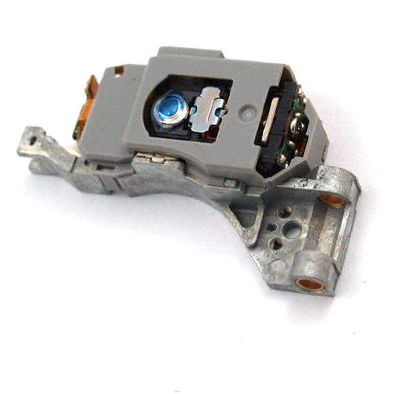 用于维修建伍KENWOOD KDC-122 KDC-122P KDC-122S车载CD激光头