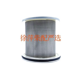 潍柴6170油气分离器滤芯1000803691潍柴8170油气分离器网WHM6160