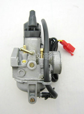 全新DIO34期化油器 ZX50化油器 DIO35期化油器