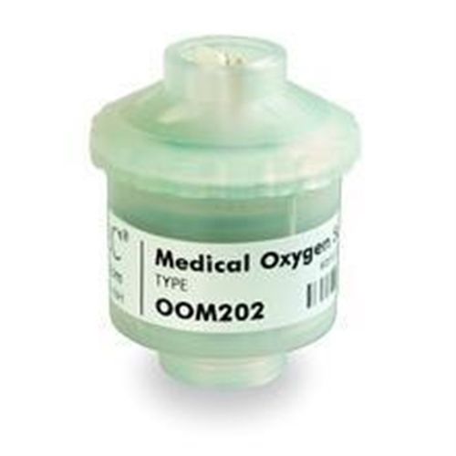 PB760/PB840 OOM202 氧气传感器三针氧电池哈美顿拉菲尔伽利 M-04