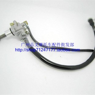 DIO17 35期机油泵ZX50机油泵TA55 原装 进口全新DIO50