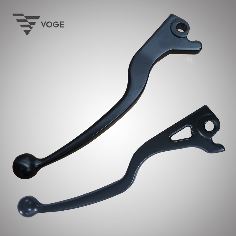 隆鑫无极LX150T-29 SR150GT 150T原装 左手柄 右手柄 刹车手柄