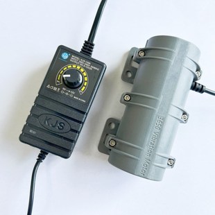 影院震动座椅振动器 密室逃脱用振动电机 3650按摩震动马达