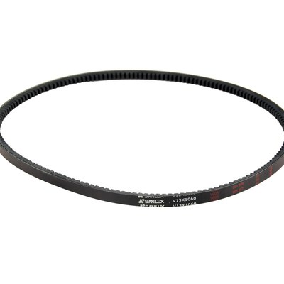 汽车带齿带AV10 AV13 AV15 AV17 AV22 V10 V13 V15 V17 8PK1320