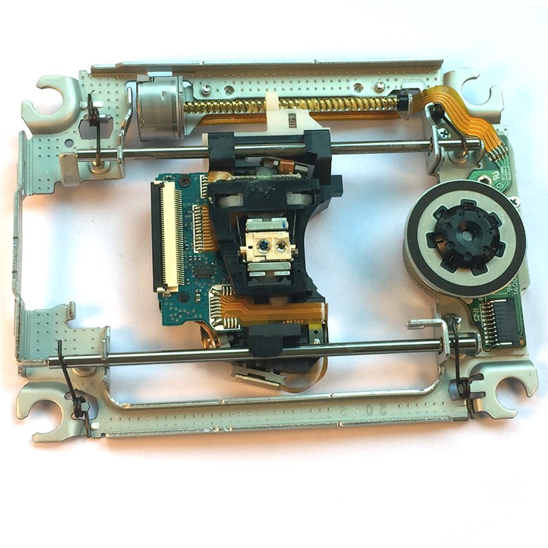 用于维修OPPO BDP-93 BDP-95专用全新BD蓝光雷射头