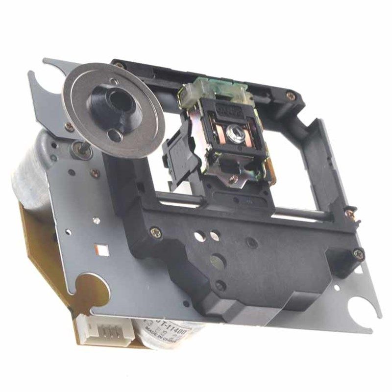 用于维修先锋PIONEER XR-VS70 XR-VS70SW全新镭射头CD/VCD 激光头,3C数码配件,USB多功能数码宝,淘宝优惠券,粉丝福利购,淘宝优惠卷