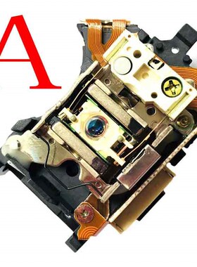 用于维修安桥ONKYO DV-S155 DV-S155X DV-S155XE镭射头 DVD激光头