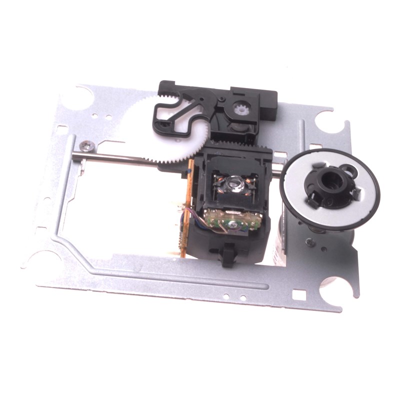 用于JVC维修CA-UXLP5 UX-LP5/A/B/C/E/EN/EV/J/UB/UP全新CD激光头