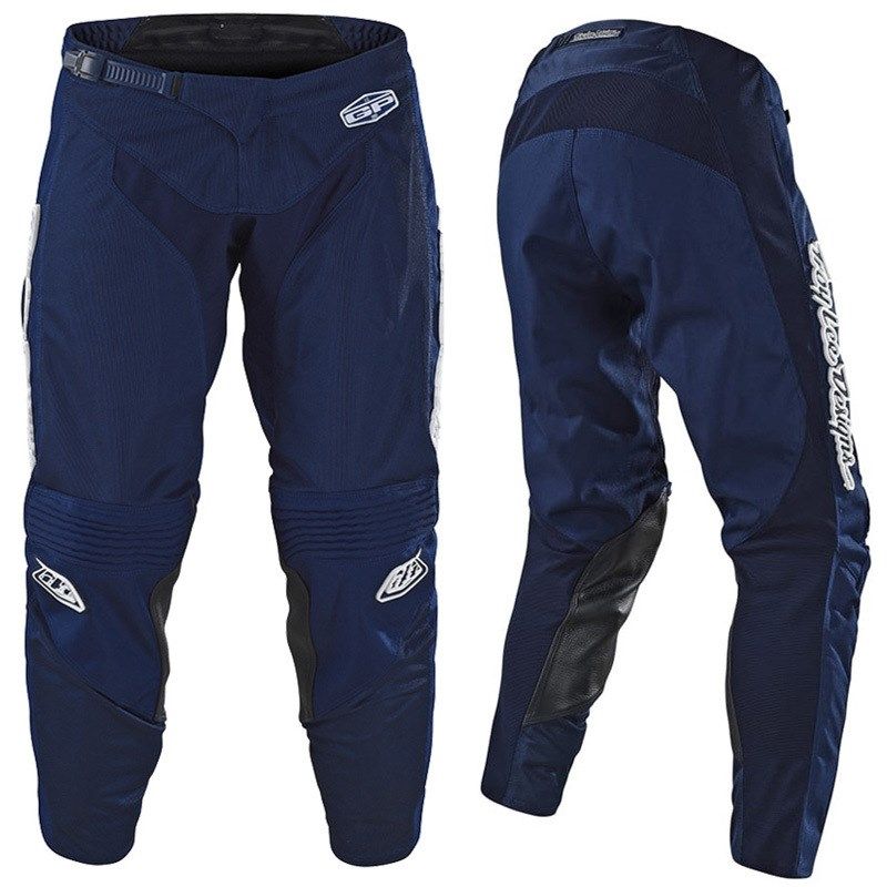 新T山地自行车单车骑行赛车速降摩托机车越野长裤户外运动长裤