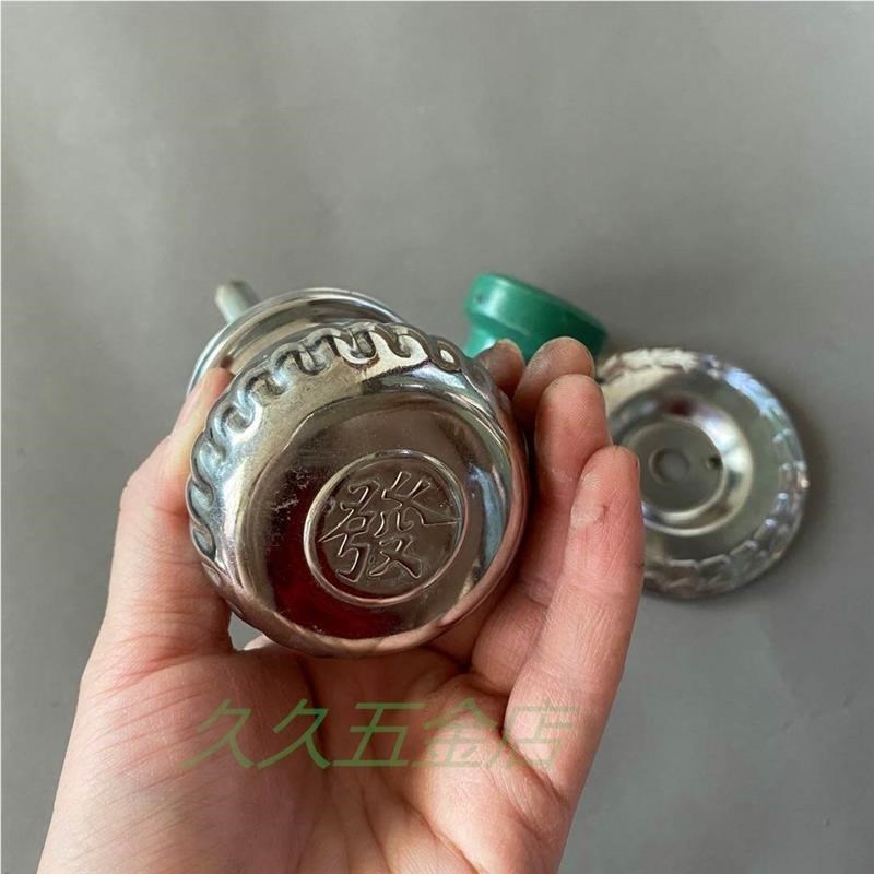 农村大门157h21锁铁门锁焊齿接条锁电焊锁门铁大齿锁保险锁条锁齿