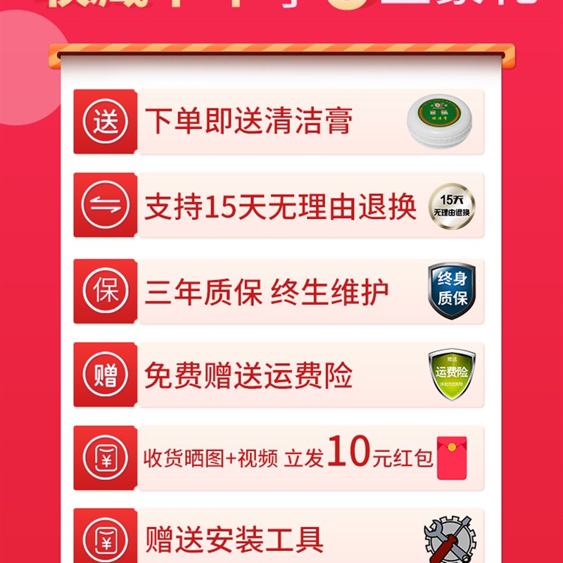 美容凳美容院美发店理发凳子旋转升降美甲凳R大工靠背酒吧椅子