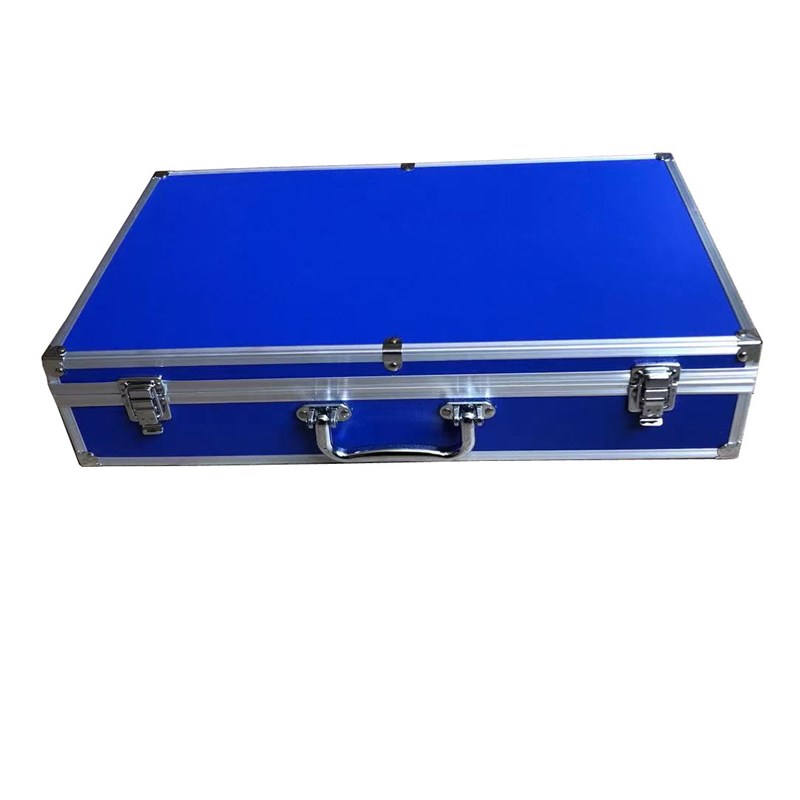 手持式电磁感应加热器汽车生锈螺丝螺母加热器便携式高频加热设备