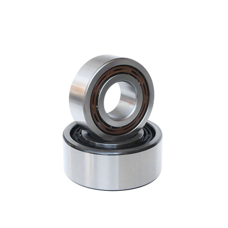 双列角接触球轴承新型号5200-2RS 5201-2RS 5202-R2RS 5203-2RS