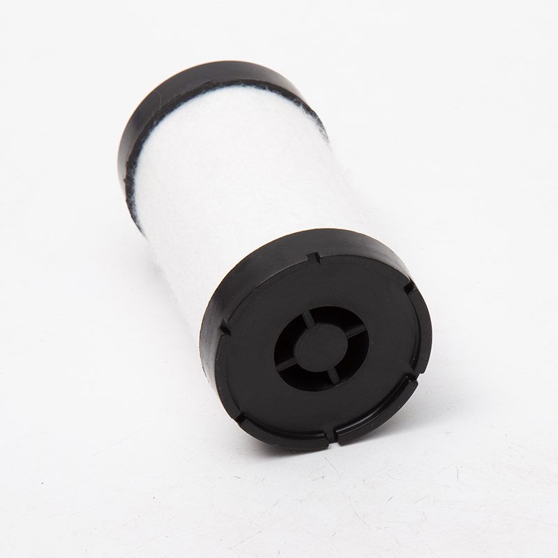 替代上海阿普达M-048V M-048A M-048B M-048C螺杆空压机后置滤芯