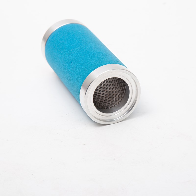 替代南京赛格过滤芯NF-25V /Z/X/A级压缩空气精密过滤器除油滤芯