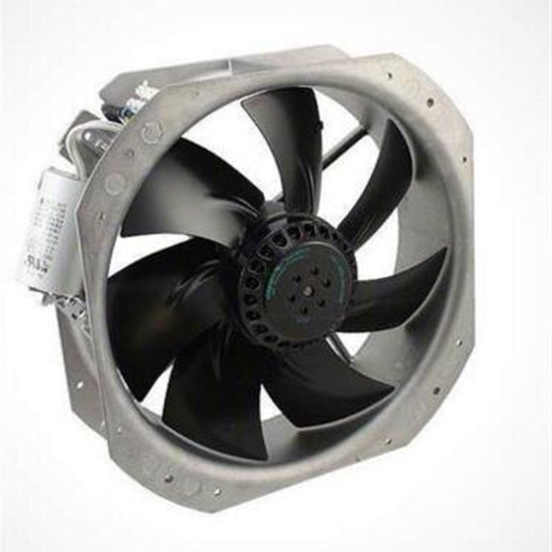 W2D210-EB10-12 A2D210-AB10-05 A2E200-AF05-15 A9032E-22H-B21