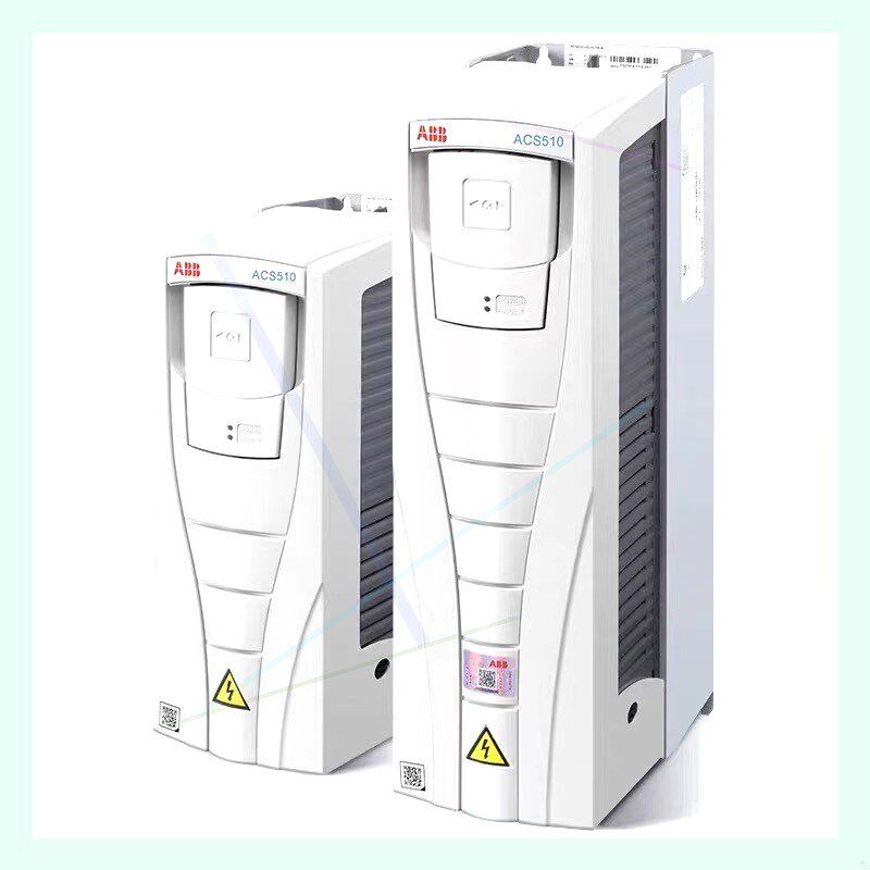 ACS800-04-0135-3+D150+L500+N65