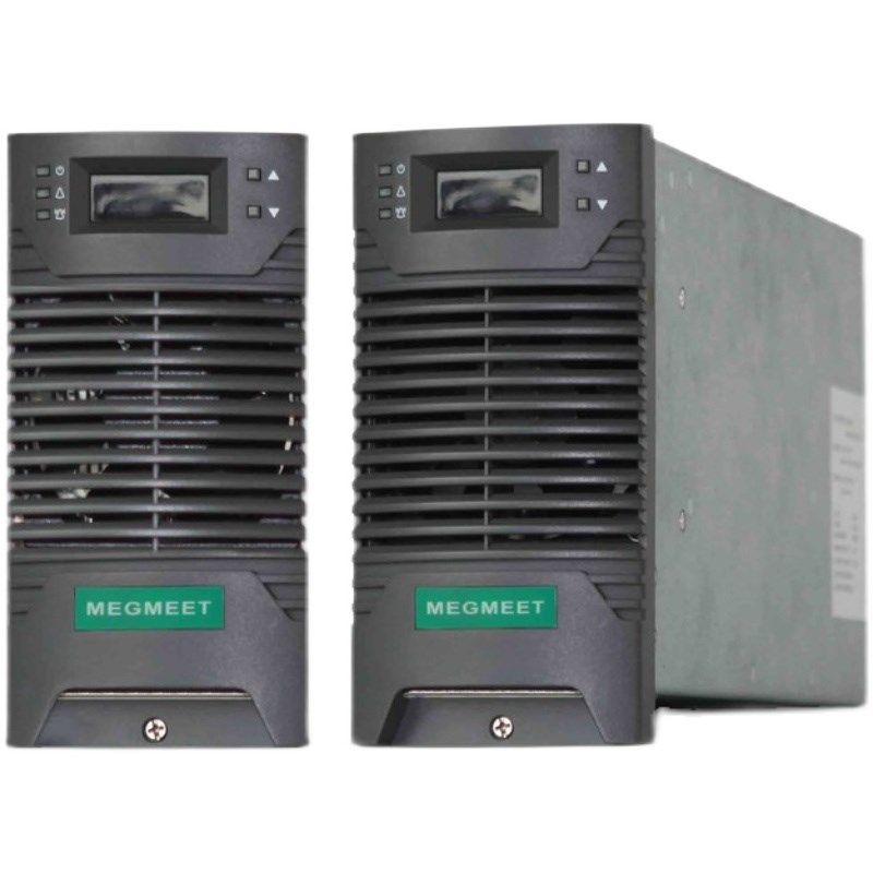 直流屏柜Z10H,G15L,G10H,GZ22010-3,GZ22010-5模块配件