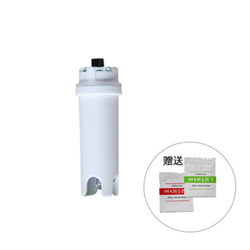 上海诺博笔式ORP计NPT-PH101泳池自来水ORP氧化还原电位计