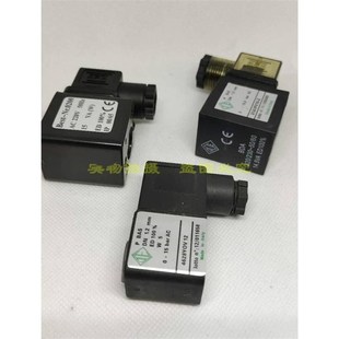 5729Y0V10 5578FV20 空电压机磁线圈468Y0V12加载1A1F2V15