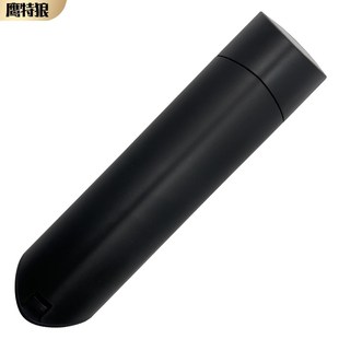 F65N 49U1 Q43 43U1 G42Y G32Y Q65 Q55 Q49 FunTV风行电视 原装