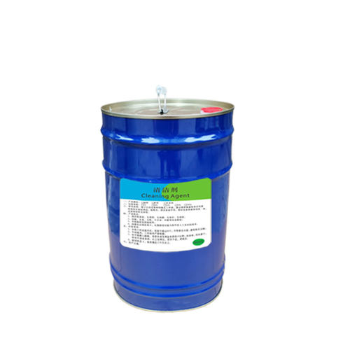 现货供应 封边机热熔胶清洁剂易清洗F无残留 快干 效果好 低气味